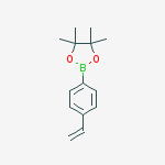 Cas Number: 870004-04-9