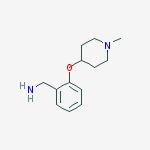 Cas Number: 870062-44-5