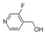 Cas Number: 870063-60-8