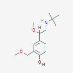 Cas Number: 870076-73-6