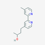 Cas Number: 870078-13-0