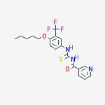 Cas Number: 870142-71-5