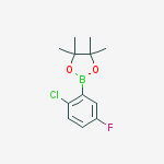 Cas Number: 870486-41-2