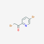 Cas Number: 870694-43-2