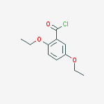 Cas Number: 870703-51-8