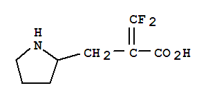 Cas Number: 870703-86-9