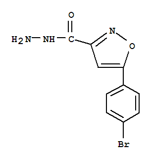 Cas Number: 870703-96-1
