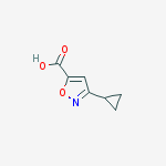 Cas Number: 870704-25-9