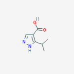 Cas Number: 870704-28-2