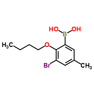 Cas Number: 870718-03-9