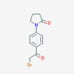 Cas Number: 870761-09-4