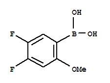 Cas Number: 870777-32-5