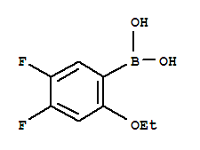 Cas Number: 870778-87-3