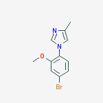 Cas Number: 870838-56-5