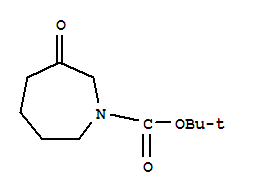 Cas Number: 870842-23-2