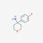 Cas Number: 870846-04-1