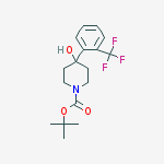 Cas Number: 871112-34-4