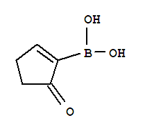 Cas Number: 871329-71-4