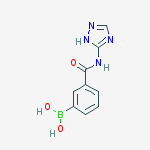 Cas Number: 871333-05-0