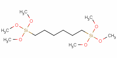 CAS No 87135-01-1  Molecular Structure