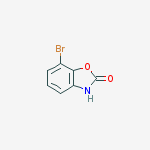 Cas Number: 871367-14-5