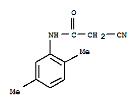 Structure of Albb-008579