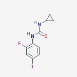 Cas Number: 871700-18-4