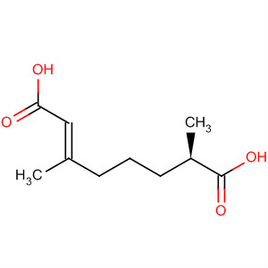 Cas Number: 87172-91-6