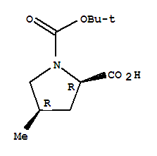 Cas Number: 871727-77-4
