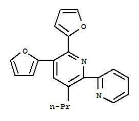 Cas Number: 871798-94-6