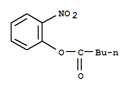 Cas Number: 87199-29-9