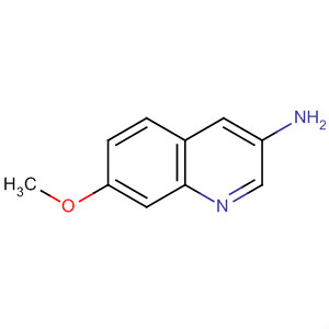 Cas Number: 87199-83-5