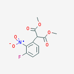 Cas Number: 872141-24-7