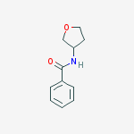 Cas Number: 872303-09-8