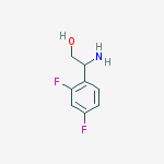 Cas Number: 872574-40-8