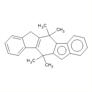 Cas Number: 872705-63-0