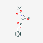 Cas Number: 872716-50-2