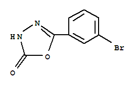 Cas Number: 873090-18-7