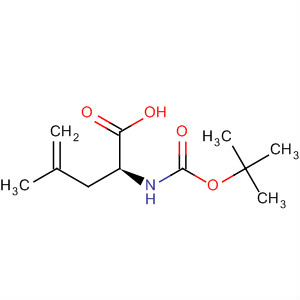 Cas Number: 87325-47-1