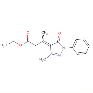 依达拉奉RC4结构式