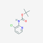 Cas Number: 873456-96-3