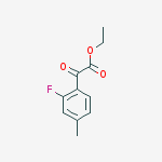 Cas Number: 873547-99-0