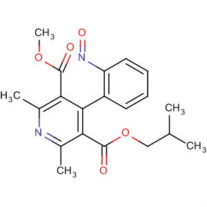 Cas Number: 87375-91-5