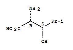 Cas Number: 87421-23-6