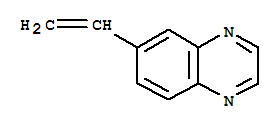 Cas Number: 874279-33-1
