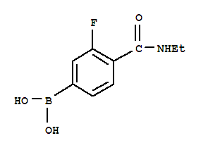 Cas Number: 874289-12-0