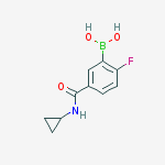 Cas Number: 874289-54-0