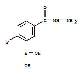 Cas Number: 874289-56-2