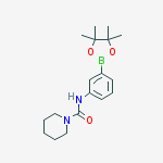 Cas Number: 874299-01-1