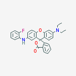 Cas Number: 87454-84-0